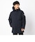 【PYRENEX/ピレネックス】 ANNECY / アヌシー / アネシー / AMIRAL 2019