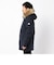 【PYRENEX/ピレネックス】 ANNECY / アヌシー / アネシー / AMIRAL 2019
