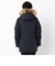 【PYRENEX/ピレネックス】 ANNECY / アヌシー / アネシー / AMIRAL 2019