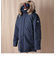 【PYRENEX/ピレネックス】 ANNECY / アヌシー / アネシー / AMIRAL 2019