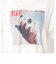 【WEB限定カラーあり】LIFEプリントT
