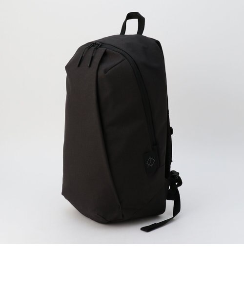 WEXLEY/ウェクスレイ】STEM BACKPACK P300D (STBP1301
