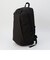 【WEXLEY/ウェクスレイ】STEM BACKPACK P300D (STBP1301)