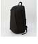 【WEXLEY/ウェクスレイ】STEM BACKPACK P300D (STBP1301)
