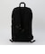 【WEXLEY/ウェクスレイ】STEM BACKPACK P300D (STBP1301)