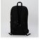 【WEXLEY/ウェクスレイ】STEM BACKPACK P300D (STBP1301)