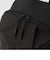 【WEXLEY/ウェクスレイ】STEM BACKPACK P300D (STBP1301)