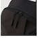 【WEXLEY/ウェクスレイ】STEM BACKPACK P300D (STBP1301)