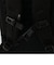 【WEXLEY/ウェクスレイ】STEM BACKPACK P300D (STBP1301)