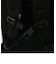 【WEXLEY/ウェクスレイ】STEM BACKPACK P300D (STBP1301)