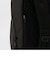 【WEXLEY/ウェクスレイ】STEM BACKPACK P300D (STBP1301)