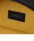 【WEXLEY/ウェクスレイ】STEM BACKPACK P300D (STBP1301)
