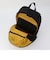 【WEXLEY/ウェクスレイ】STEM BACKPACK P300D (STBP1301)