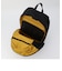【WEXLEY/ウェクスレイ】STEM BACKPACK P300D (STBP1301)
