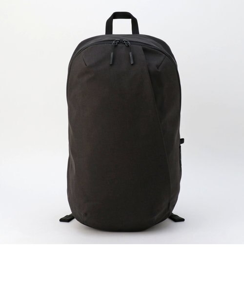 WEXLEY STEM P300D バックパック WEXLEY ウェクスレイ 公式 STEM BACKPACK P300D GREY ステム