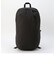 【WEXLEY/ウェクスレイ】STEM BACKPACK P300D (STBP1301)
