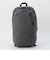 【WEXLEY/ウェクスレイ】STEM BACKPACK P300D (STBP1301)