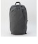 【WEXLEY/ウェクスレイ】STEM BACKPACK P300D (STBP1301)