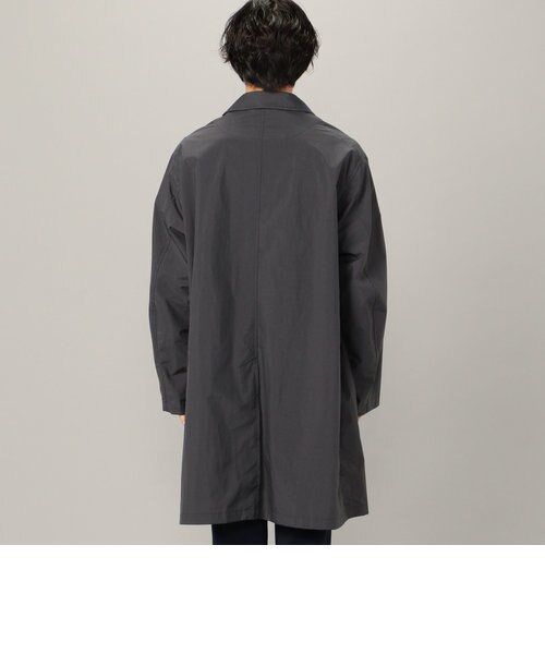 DANTON】ナイロンタフタ ワークコート #JD-8120 NTF｜ノーリーズの通販