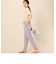 ◇【WEB限定カラーあり】イージーパンツ