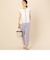 ◇【WEB限定カラーあり】イージーパンツ