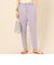 ◇【WEB限定カラーあり】イージーパンツ