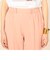 ◇【WEB限定カラーあり】イージーパンツ