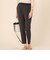 ◇【WEB限定カラーあり】イージーパンツ