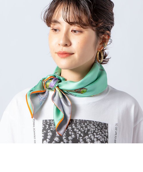 &mall（アンドモール）三井ショッピングパーク公式通販