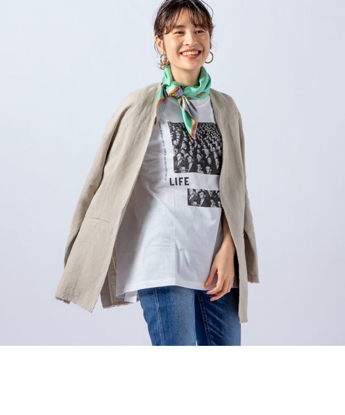 &mall（アンドモール）三井ショッピングパーク公式通販