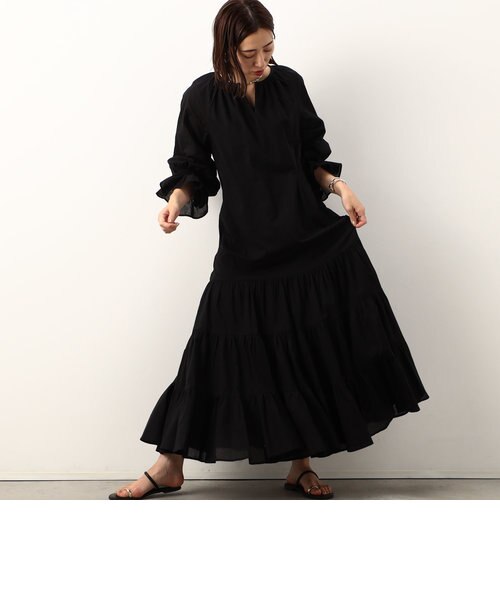 &mall（アンドモール）三井ショッピングパーク公式通販