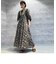 ◇【WEB先行販売】インド柄ワンピース