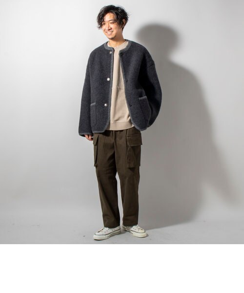 &mall（アンドモール）三井ショッピングパーク公式通販