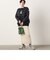【PYRENEX/ピレネックス】LEONI
