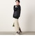 【PYRENEX/ピレネックス】LEONI