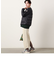 【PYRENEX/ピレネックス】LEONI