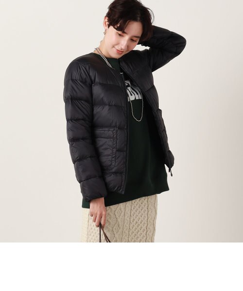 PYRENEX/ピレネックス】LEONI｜ノーリーズの通販｜&mall（アンドモール