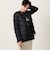 【PYRENEX/ピレネックス】LEONI