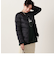 【PYRENEX/ピレネックス】LEONI