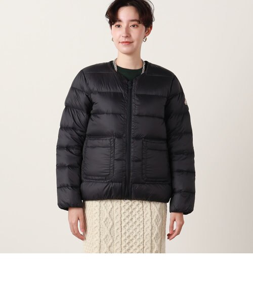 PYRENEX/ピレネックス】LEONI｜ノーリーズの通販｜&mall（アンドモール