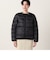 【PYRENEX/ピレネックス】LEONI