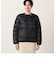 【PYRENEX/ピレネックス】LEONI