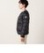 【PYRENEX/ピレネックス】LEONI