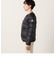 【PYRENEX/ピレネックス】LEONI