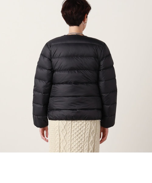 PYRENEX/ピレネックス】LEONI｜ノーリーズの通販｜&mall（アンド