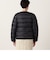 【PYRENEX/ピレネックス】LEONI