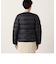 【PYRENEX/ピレネックス】LEONI