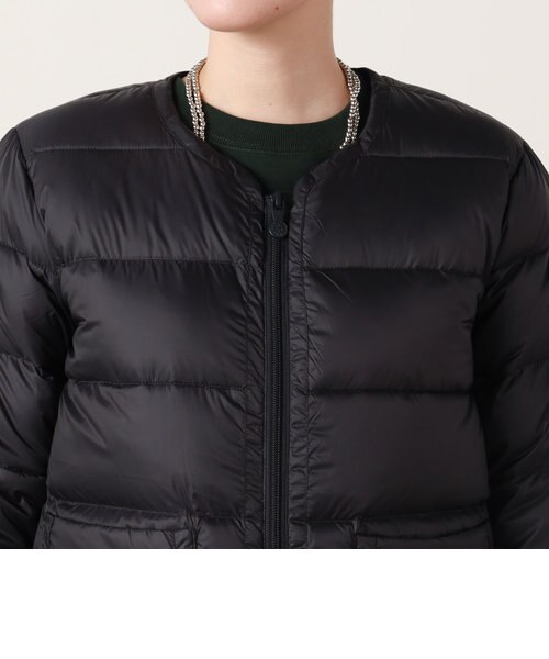 PYRENEX/ピレネックス】LEONI｜ノーリーズの通販｜&mall（アンドモール