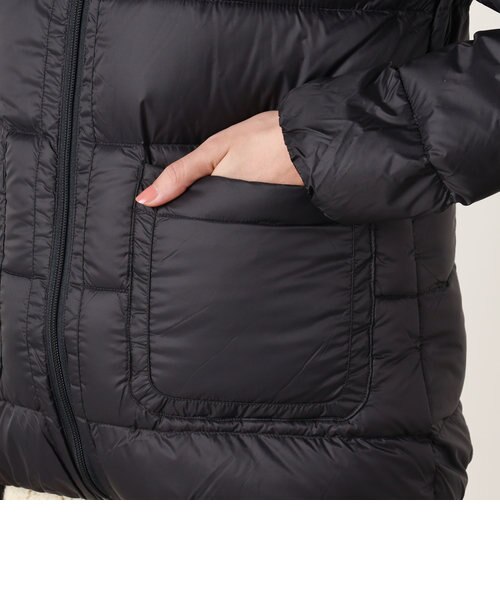 PYRENEX/ピレネックス】LEONI｜ノーリーズの通販｜&mall（アンドモール