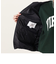 【PYRENEX/ピレネックス】LEONI